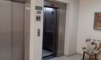 Imagem 3: APARTAMENTO RESIDENCIAL em CAMPINAS - SP, JARDIM CHAPADÃO