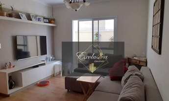 Imagem 2: Apartamento térreo com quintal no Jardim Morumbi em Poços de Caldas