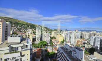 Imagem 3: Apartamento à Venda - Santa Rosa , 2 Quartos, 87 m2