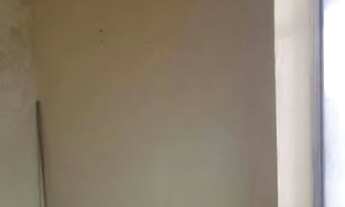 Imagem 2: )Casa para venda tem 110 metros quadrados com 1 quarto em Marco - Belém - Pará