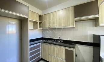 Imagem 5: LONDRINA - Padrão - Conjunto Habitacional José Garcia Molina