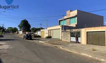 Imagem 4: Kitnetes para locações