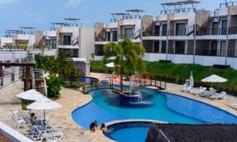 Imagem: Maravilhosos apartamento com pé na Piscina!