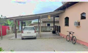 Imagem 5: Casa GASPAR - SC