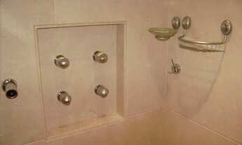 Imagem 6: Apartamento para aluguel e venda com 330 metros quadrados com 4 quartos