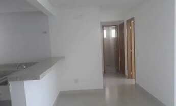 Imagem 5: Casa de condomínio para venda com 100 metros quadrados com 3 quartos