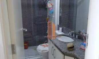 Imagem 3: Cobertura residencial à venda, Vila Carrão, São Paulo