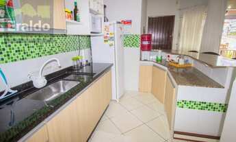 Imagem 5: Apartamento em Caiobá - Matinhos