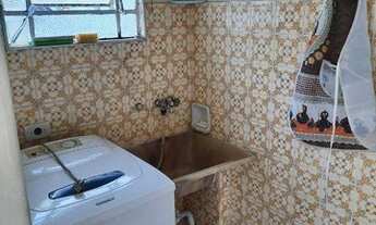 Imagem 7: Sobrado com 2 dormitórios à venda, 270 m² por R$ 2.585.000,00 - Pompeia - São Paulo/SP