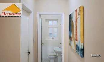 Imagem 7: Casa com 4 dormitórios à venda, 165 m² por R$ 1.450.000,00 - Brooklin - São Paulo/SP