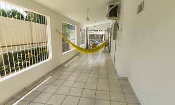 Imagem 4: Aluga-se casa com piscina em Peroba, Maragogi-Al