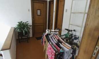 Imagem 3: Apartamento com 2 dormitórios para alugar, 10 m² por R$ 1.200/mês - Centro - Nova Friburgo