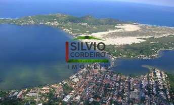 Imagem: Apartamento 03 dormitórios, 01 suíte