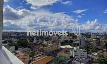 Imagem 5: Venda Apartamento 3 quartos Salgado Filho Belo Horizonte