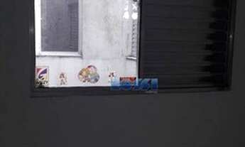 Imagem 7: Prédio à venda, 624 m² por R$ 1.600.000,00 - Mooca (Zona Leste) - São Paulo/SP