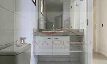 Imagem 6: Lindo Apartamento no Jd. Icaraí