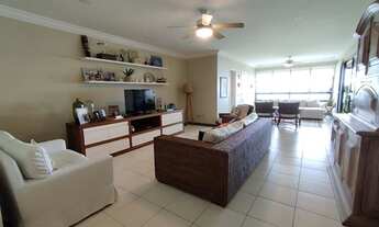 Imagem 3: Apartamento com 5 dormitórios para alugar, 296 m² - Riviera Módulo 6 - Bertioga/SP