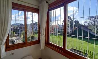 Imagem 2: Apartamento no Centro de Canela!