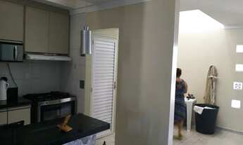 Imagem 3: Casa de condomínio Fechado Mares do Sul, para venda com 190 metros quadrados com 3 quartos