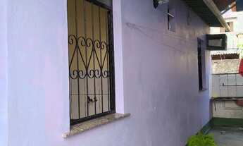 Imagem 2: Localização de 1 Apartamento no Lírio do Vale 2