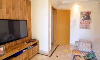 Imagem 7: SãO PAULO - Apartamento Padrão - Perdizes