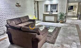 Imagem 2: Apartamento para Venda em Rio de Janeiro, Lins de Vasconcelos, 2 dormitórios, 1 banheiro