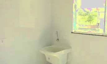 Imagem 6: Kitnet para aluguel, 1 quarto, Jardim Cidade Universitária I - Limeira/SP