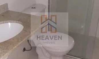 Imagem 6: ÓTIMO APARTAMENTO NA AV: DUQUE DE CAXIAS, 48 m2 2 DORMITS 1 VAGA LAZER