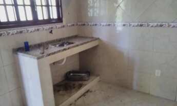 Imagem 6: Apartamento térreo tipo casa 2qtos - Boa Vista - Iguaba Grande - RJ