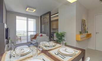 Imagem 5: Apartamento com 2 Dormitorio(s) localizado(a) no bairro Liberdade em Porto Alegre / Ref