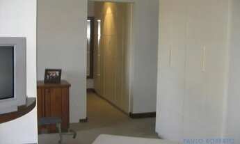 Imagem 7: APARTAMENTO - MORUMBI - SP