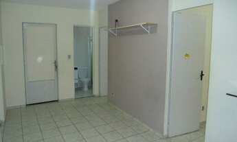 Imagem 7: APARTAMENTO RESIDENCIAL em INDAIATUBA - SP, JARDIM MORUMBI