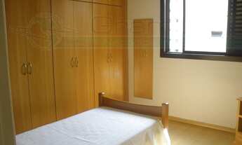 Imagem 6: Apartamento em Ipiranga - São Paulo