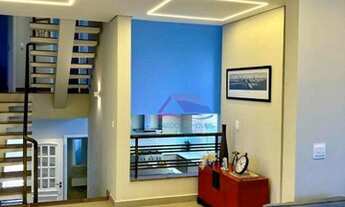 Imagem 7: BELÍSSIMA CASA DE CONDOMÍNIO