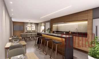 Imagem 3: PORTO ALEGRE - Apartamento Padrão - Menino Deus