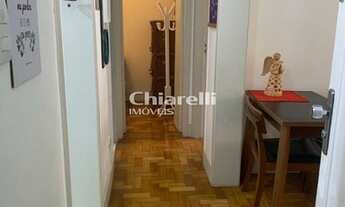 Imagem 3: Apartamento 2 qtos, 1ª quadra da Praia de Icaraí