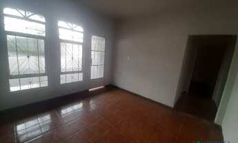 Imagem 4: Casa com 2 dormitórios, 90 m² - venda por R$ 310.000,00 ou aluguel por R$ 900,00/mês - Áur