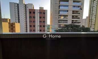 Imagem 7: Apartamento à venda, 90 m² por R$ 551.000,00 - Centro - Londrina/PR