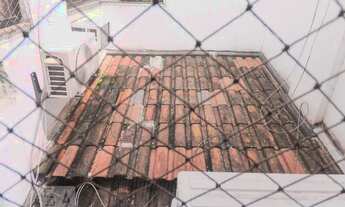 Imagem 5: Apartamento para Aluguel - Grajaú, 2 Quartos, 47 m2