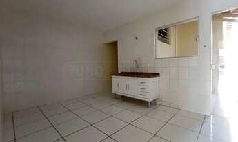 Imagem 7: Casa para aluguel, 2 quartos, 2 vagas, Jardim Noiva da Colina - Piracicaba/SP