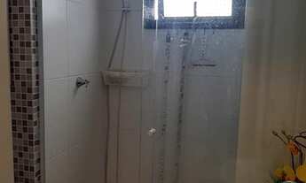 Imagem 7: São Paulo - Apartamento Padrão - Sao Judas