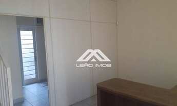 Imagem 9: Casa, 237 m² - venda por R$ 1.500.000,00 ou aluguel por R$ 6.092,02/mês - Jardim Chapadão