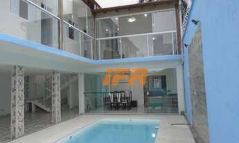 Imagem: Pousada à venda, 302 m² por R$ 1.400.000,00