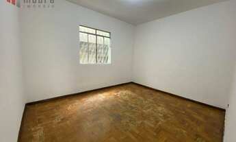 Imagem 5: Casa com 3 quartos próximo a UFJF