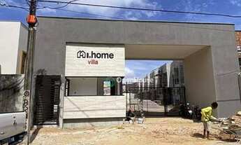 Imagem 3: Casa Residencial à venda, Ponta Negra, Natal - CA0027