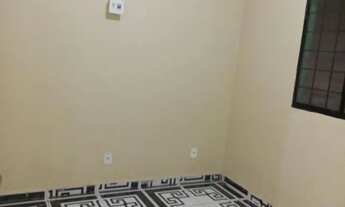 Imagem 6: Locação de apartamento