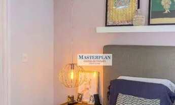 Imagem 7: Belíssima casa de vila 367 m2 a.u - 4 dormitórios - 4 suítes - 4 vagas - R. João Álvares S