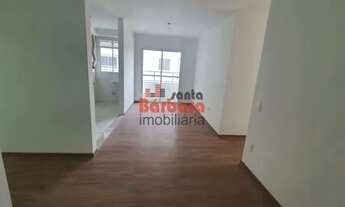 Imagem: Apartamento com 3 dorms, Maria Paula, Niterói
