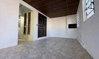 Imagem 5: Casa com 2 dormitórios para alugar, 70 m² por R$ 1.060/mês - Sete de Setembro - Sapiranga