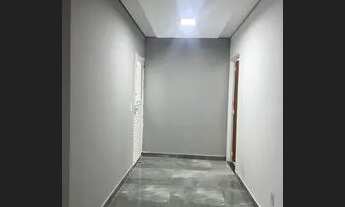 Imagem 4: Alugo apartamento vila planalto